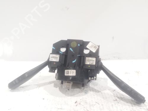Switch SEAT ALTEA (5P1) 2.0 TDI 16V | BP23461917I30 
