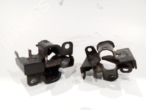 Hood lock MERCEDES-BENZ C-CLASS Coupe (CL203)  | BP17820708C133 