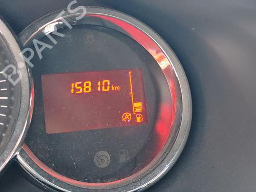 Motore Motore 39134967 39134967