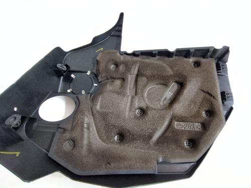Upper protection BMW 5 Gran Turismo (F07) 535 i | BP26587356M93 