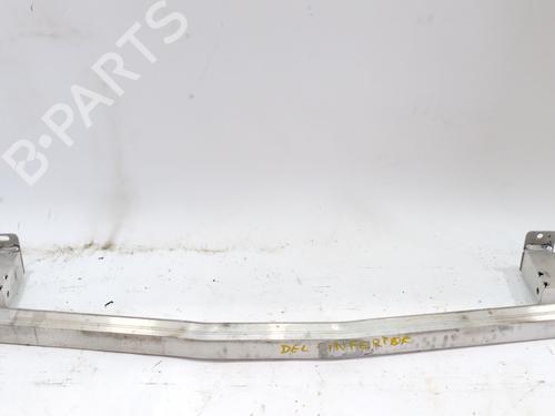 Used Front bumper reinforcement OPEL MOKKA 1.2 (76) (136 hp) 31329728