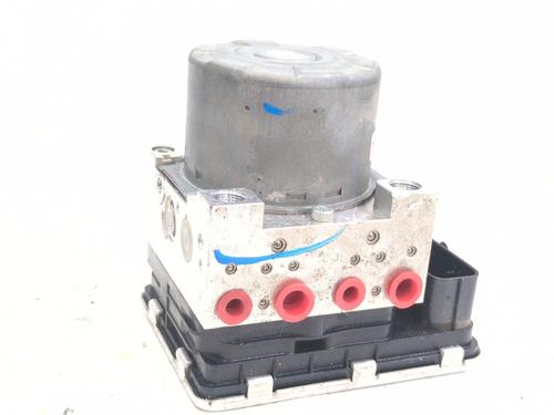 Used ABS pump ABS pump 37376610 37376610