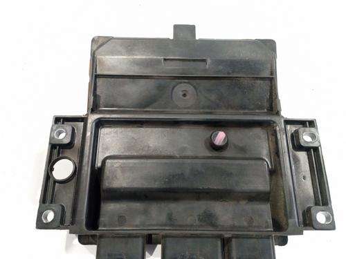Engine control unit (ECU) RENAULT CLIO III Hatchback Van (SB_, SR_) 1.5 dCi | BP24700347M57 - Image 3