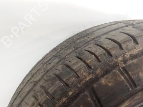 Rim CITROËN JUMPER II Van 2.0 BlueHDi 160 | BP22316253C45