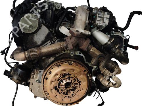 Moteur AUDI A6 C6 (4F2) [2004-2011]  29827272