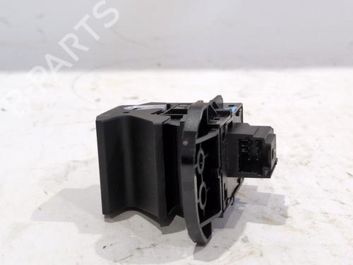 Switch RENAULT ESPACE VI (RHN) E-TECH 200 Hybrid | BP26561186I30 