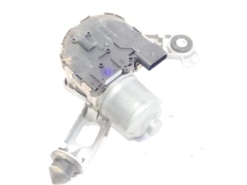 Front wiper motor FORD FOCUS III 1.0 EcoBoost | BP17822941M29 