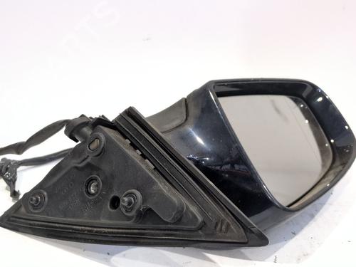 Left mirror AUDI A6 C6 (4F2)  | BP28003689C26 