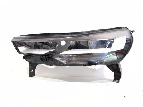 left-headlight-renault-captur-ii-hf_-2020-39066787 main image