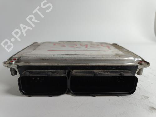 Engine control unit (ECU) SEAT IBIZA III (6L1) 1.4 TDI | BP17817277M57 