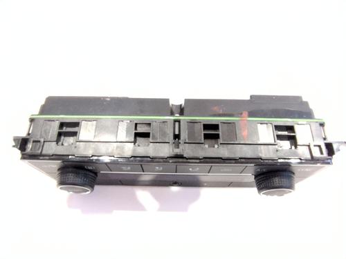 Climate control VW POLO VI (AW1, BZ1, AE1) 1.0 TSI | BP29192181I5 