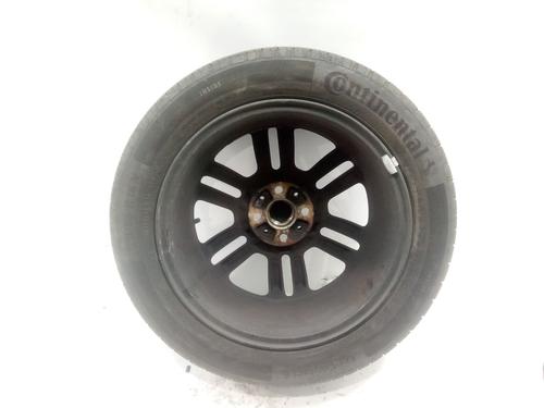 Rim MINI MINI (R56) Cooper D | BP24104772C45 