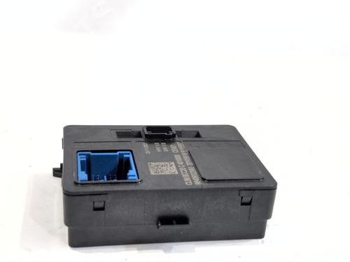 Elektronisk modul OPEL MOKKA 1.2 (76) | BP25850253M83 