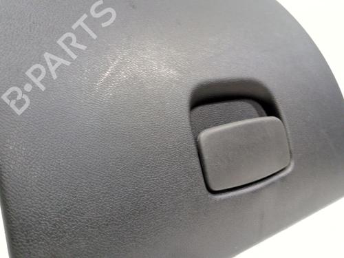 Glove box RENAULT MASTER III Van (FV) | BP32203660C95 - Image 2