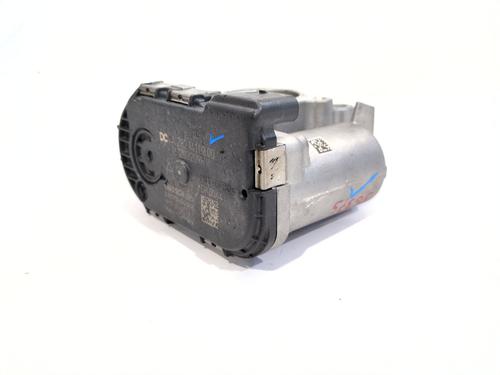 Used Egr Egr 39240774 39240774
