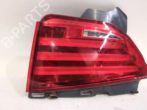 Right tailgate light BMW 5 Gran Turismo (F07) 535 i | BP26882055C80 