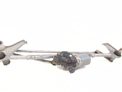 Used Front wiper motor LAND ROVER DISCOVERY SPORT (L550) 2.2 D 4x4 (150 hp) 29734753