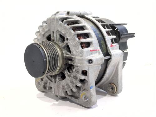Used Alternator Alternator 36993939 36993939