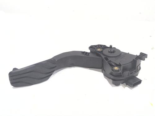 Used Pedal Pedal DACIA DUSTER (HM_) [2017-2026] 33869509 33869509