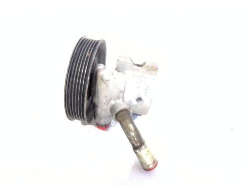 Steering pump JEEP CHEROKEE (KJ)  52088712AC | 26092828