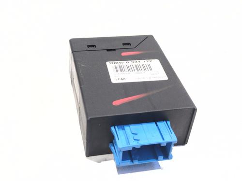 Used Electronic module BMW 5 (E60) 530 d (218 hp) 30573343