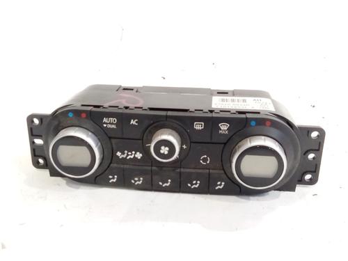 Used Climate control RENAULT KOLEOS I (HY_) 2.0 dCi 4x4 (HY0K) (150 hp) 19450091