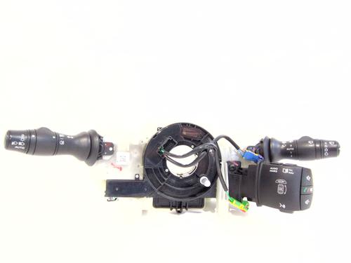 Used Switch RENAULT LAGUNA III (BT0/1) 2.0 dCi (BT07, BT0J, BT14, BT1A, BT1S) (131 hp) 29249014