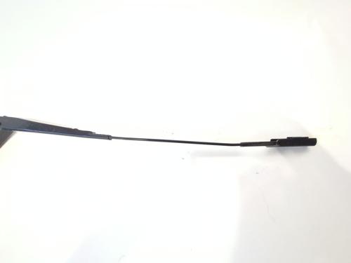 Front windshield wiper arm OPEL VIVARO B Van (X82) 1.6 CDTI (05) | BP28380910C143 