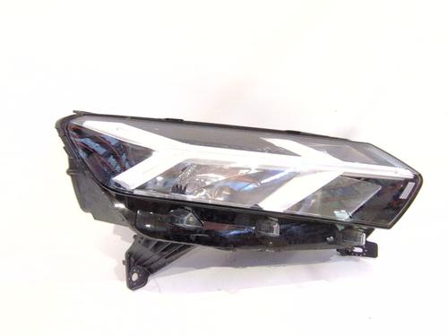 optica-direita-dacia-bigster-2024-36994325 main image