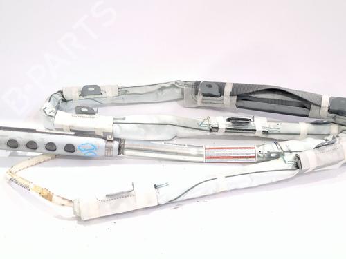 Used Right curtain airbag RENAULT KOLEOS I (HY_) 2.0 dCi 4x4 (HY0K) (150 hp) 28213896
