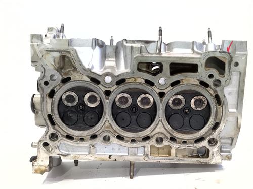 Culata Culata RENAULT CAPTUR I (J5_, H5_) 0.9 TCe 90 (90 hp) 36452597 36452597