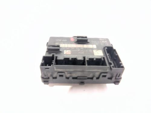 Used Electronic module VW GOLF VII Variant (BA5, BV5) [2013-2022]  28140665
