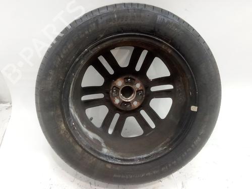 Rim MINI MINI (R56) Cooper D | BP24104773C45 