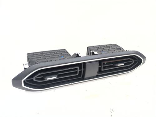Air vent DACIA SANDERO III | BP39240605I21 - Image 2
