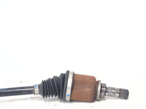 Left rear driveshaft DACIA DUSTER (PYM_, PYN_) 1.2 TCe 130 | BP39430983M40 - Image 5