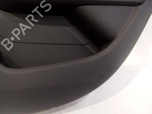 Rear right panel DACIA DUSTER (HM_) | BP38065400C61 - Image 6