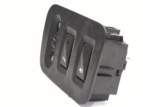 Headlight adjuster motor RENAULT MASTER III Van (FV) | BP32203662E19 - Image 2