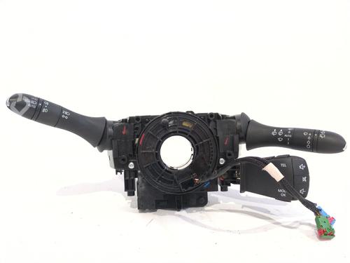 Used Switch Switch 38176556 38176556