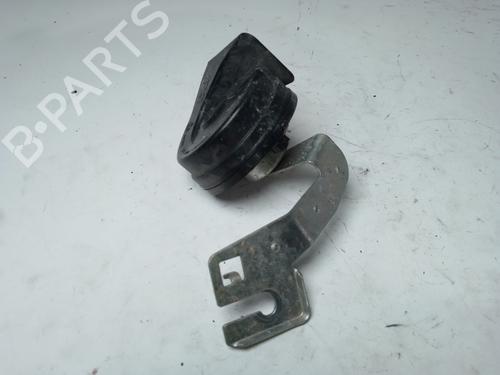 Horn CITROËN C4 SPACETOURER (3D_) 1.2 PureTech 130 | BP17819186E13 