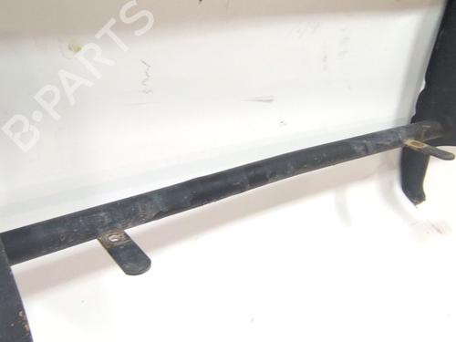 Front bumper reinforcement LADA NIVA Closed Off-Road Vehicle (2121, 2131) | BP31329735C109