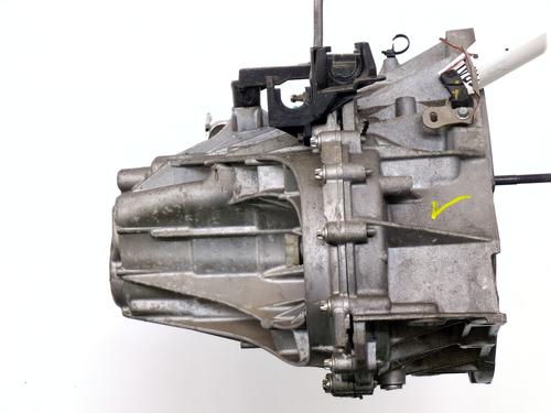 Gearbox RENAULT RAFALE Coupe (DGM_) | BP32775627M3 - Image 4