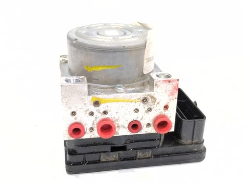 BP32666757M43 main image