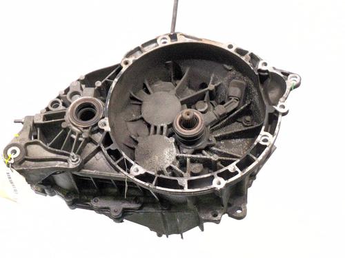 Gearbox VOLVO V50 (545) 2.0 D | BP30881303M3