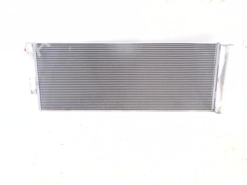 Used AC radiator AC radiator RENAULT CLIO V (B7_) [2019-2026] 39956595 39956595
