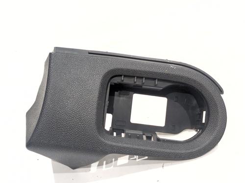 other-opel-grandland-grandland-x-a18-p1uo-2017-32001676 main image