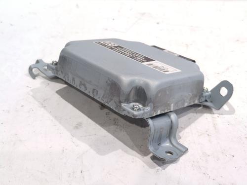 Electronic module LEXUS NX (_Z1_) 300h AWD (AYZ15, AYZ15_, AYZ15R) | BP24509263M83 