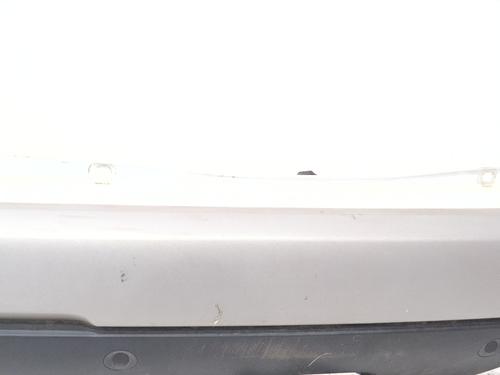 Bagtil kofangere DACIA DUSTER (HM_) 1.5 dCi 110 4x4 (HMAB) | BP38534101C8 - Image 5