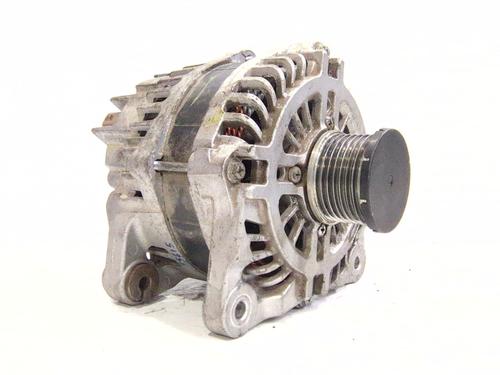 Alternator RENAULT MASTER III Van (FV) 2.3 dCi 135 RWD (FV0N) | BP34634217M7 - Image 2