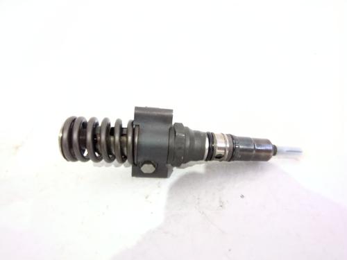 Spreder / Dyse VW TOURAN (1T1, 1T2) 2.0 TDI 16V (140 hp) 28140512
