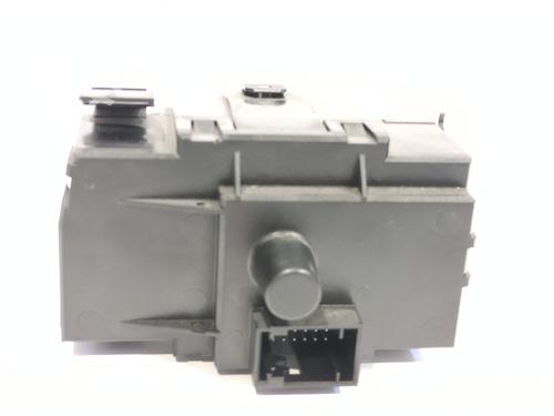 Headlight switch BMW 1 (E87) 120 d | BP28003494I24 